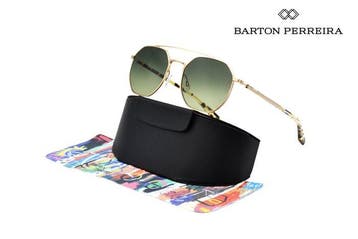 Other brand - BARTON PERREIRA - Made in Japan - Exclusive, Nieuw