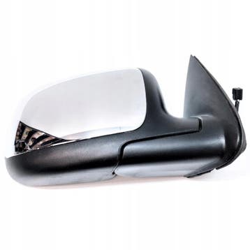 Lusterko zewntrzne Chevrolet Escalade GMC Yukon Silverado T, Autos : Pièces & Accessoires, Verzenden