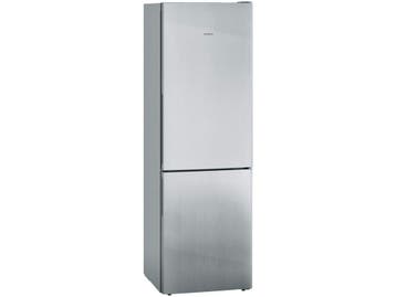 Siemens KG36EALCA iQ500 - Koel-Vriescombinatie - VitaFresh, Verzenden, Zo goed als nieuw