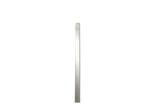 Rittal TS Montageplaat Infill 1800mm - 4590700, Verzenden, Nieuw