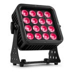 BeamZ Professional StarColor135 - IP65 waterdichte, Musique & Instruments, Verzenden