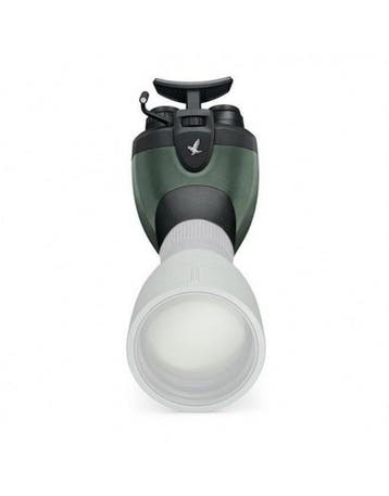 Swarovski Optik BTX Spotting Scope Oculairmodule, Ophalen of Verzenden, Nieuw