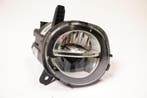 BMW F30 F31 3 Serie LED mistlamp links 7315559 6317731555907, Ophalen of Verzenden, Nieuw