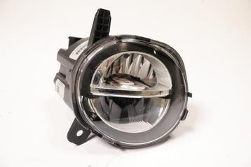 BMW F30 F31 3 Serie LED mistlamp links 7315559 6317731555907, Ophalen of Verzenden, Nieuw