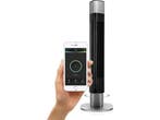 Princess 350000 - Smart Torenventilator - Wi-Fi bediening -, Verzenden, Nieuw