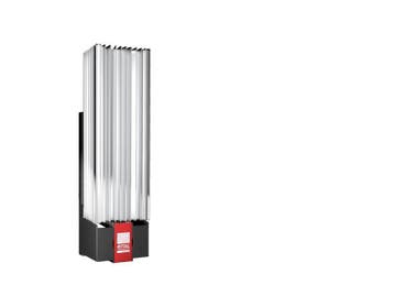 Rittal SK Élément chauffant pour armoire - 3105350, Verzenden