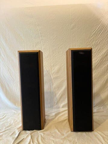 Eltax - Symphony 6 Luidsprekerset, Nieuw