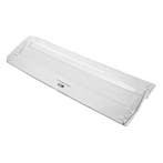Husqvarna Vriesvakklep 449x155mm 2088875014, Verzenden, Nieuw
