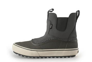 Vans Snowboots in maat 43 Bruin, Verzenden, Overige typen