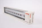 Märklin H0 - 41872 - Wagon de passagers pour trains