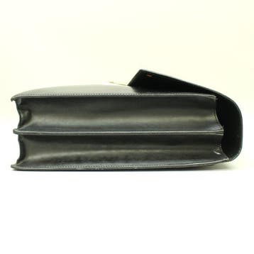 Cartier - Must - Business bag, Bijoux, Sacs & Beauté, Sacs | Sacs Femme