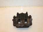 Remklauw (Tang) links-voor Mazda MPV O101185