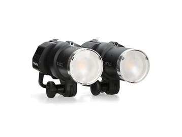 Profoto B1X 500 AirTTL Location Kit - 1 jaar garantie, TV, Hi-fi & Vidéo, Ophalen of Verzenden, Comme neuf
