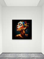 PLM-Art - Instant Zen