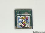 Gameboy Color - Wario Land 3 - EUR, Verzenden, Gebruikt
