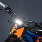 Baja Designs Sur-Ron/Talaria S2 Pro Headlight Kit, Auto-onderdelen, Ophalen of Verzenden, Nieuw