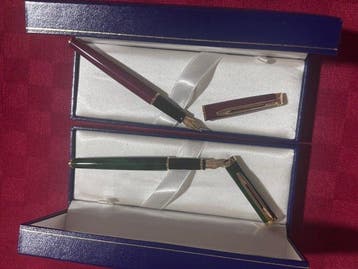 Waterman - Preface - Zonder minimumprijs - Vulpen, Verzamelen, Nieuw