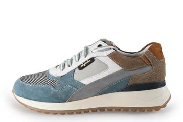 Australian Sneakers in maat 41 Overig, Overige kleuren, Verzenden, Zo goed als nieuw, Sneakers