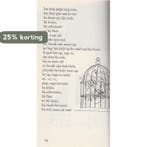 Juf doet het in haar broek 9789001553142 Philip Hopman, Verzenden, Gelezen, Philip Hopman