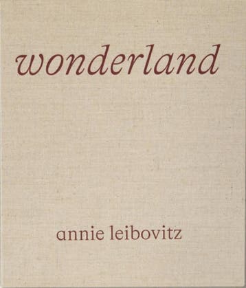 Wonderland | Anna Wintour | Nieuw, Verzenden, Nieuw, Anna Wintour