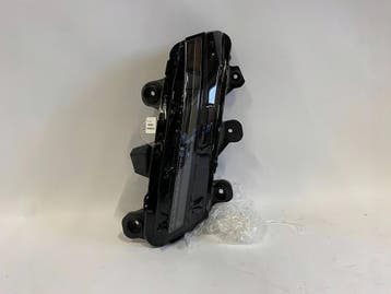 Peugeot 3008 / 5008 II LIFT 2020-2023 Halogeen LED DRL Links, Verzenden
