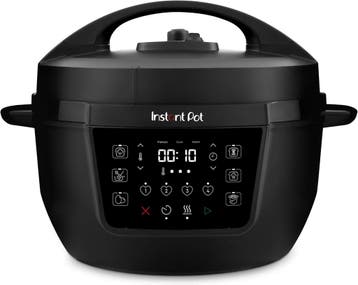 Instant Pot 7.1L 7-in-1 | 54% Korting Retour Deal | Sla j..., Verzenden, Gebruikt