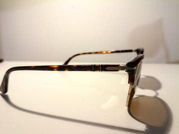 Other brand - persol - Lunettes de soleil
