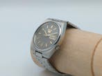 Seiko - Seiko 5 - Zonder minimumprijs - 7S26-0520 - Heren -