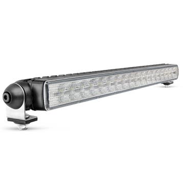 WESEM LED Lightbar Breedstraler 58,5CM | CDP1D.60280, Ophalen of Verzenden, Nieuw