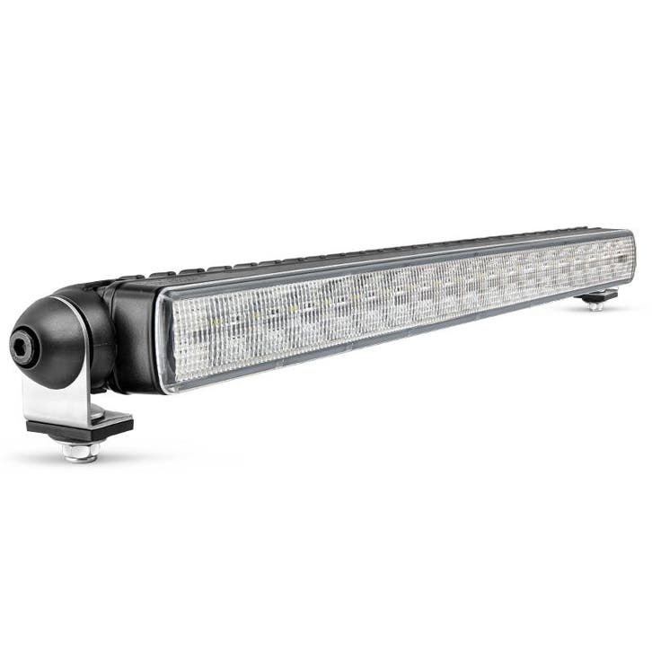 WESEM LED Lightbar Breedstraler 58,5CM | CDP1D.60280, Auto-onderdelen, Verlichting, Nieuw, Ophalen of Verzenden