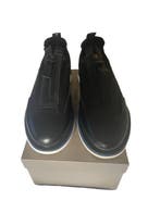 Giorgio Armani - Baskets basses - Taille : EU 43 - Neuf avec, Vêtements | Hommes, Chaussures