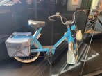 Solex 5000 - Marge - (1)