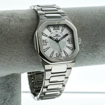 Murex - Swiss Made Watch - RSL880-SS-1 - Zonder minimumprijs, Nieuw