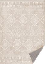 Boho Vloerkleed - 120x170 cm - Antislip en Wasbaar - Voor, Verzenden, Nieuw