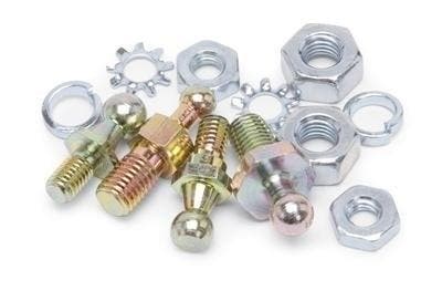 Edelbrock 12413, Autos : Pièces & Accessoires, Autres pièces automobiles, Enlèvement ou Envoi