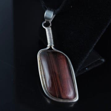 Osraam Sieraden- 16.28 g - (1)