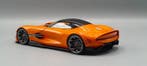 Norev 1:18 - Modelauto - Genesis X Gran Berlinetta VGT 2024, Nieuw