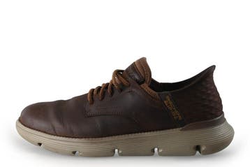 Vivobarefoot Barefoot in maat 42 Bruin, Verzenden