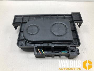 VESS luidspreker Hyundai Ioniq O327618, Nieuw