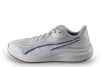 Puma Sportschoenen in maat 37½ Wit, Kleding | Dames, Schoenen, Zo goed als nieuw, Puma, Verzenden, Wit