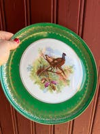 Bavaria (Germany), Bavaria - Oscar Schaller & Co. - Plat de