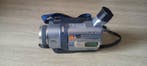 Sony DCR-TRV238E Caméra vidéo