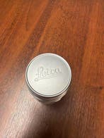 Leica Elmarit 90mm f/2.8 Telelens