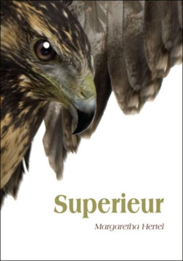 Superieur 9789048400874 M. Hertel, Verzenden, Gelezen, M. Hertel