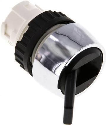 Actuator Opzetstuk 22 mm Tuimelschakelaar, Doe-het-zelf en Bouw, Verzenden, Nieuw