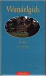 Wandelgids voor Twente / Nederland / 4 9789075362299, Verzenden, Gelezen, M. Pelgrim