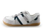 Xero Shoes Barefoot Jongens in maat 39½ Wit, Jongen of Meisje, Zo goed als nieuw, Xero Shoes, Verzenden