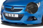 Cupspoiler voor Opel Corsa D OPC CSL443-C, Auto-onderdelen, Verzenden, Nieuw