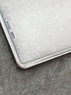 1 Troy Ounce - Zilver .999 - Diners Club 1984 (Zonder