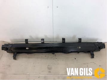 Bumperframe achter Hyundai Santafe O81013, Nieuw